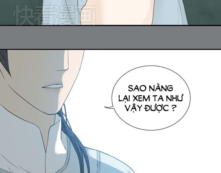 Thiên Hạ Vô Lại Chap 9.1 - Next Chap 10