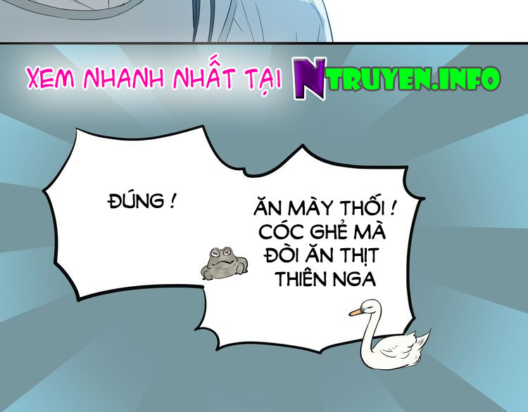 Thiên Hạ Vô Lại Chap 9.1 - Next Chap 10