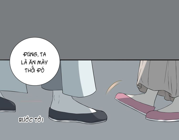 Thiên Hạ Vô Lại Chap 9.1 - Next Chap 10