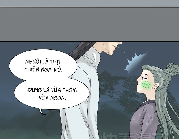Thiên Hạ Vô Lại Chap 9.1 - Next Chap 10