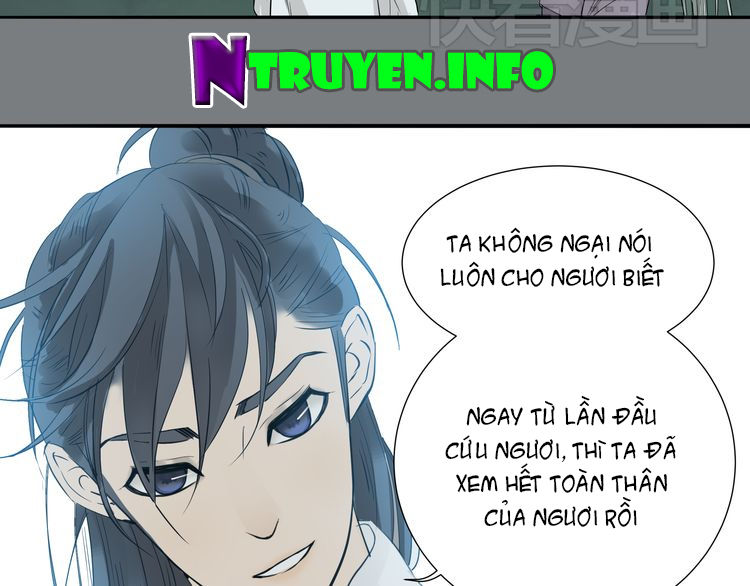 Thiên Hạ Vô Lại Chap 9.1 - Next Chap 10