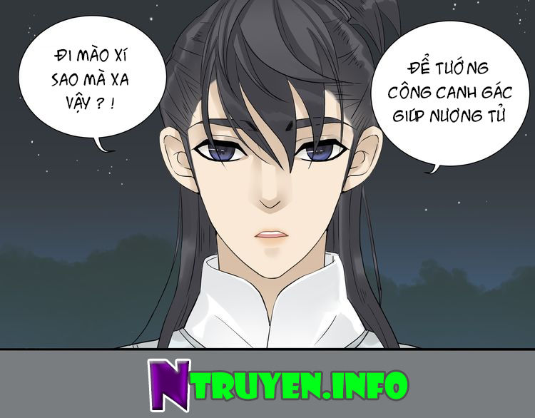 Thiên Hạ Vô Lại Chap 9.1 - Next Chap 10