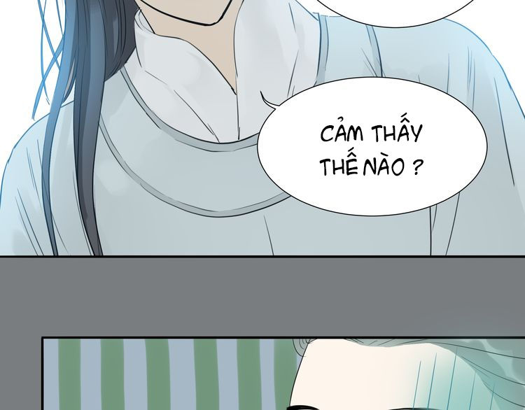 Thiên Hạ Vô Lại Chap 9.1 - Next Chap 10