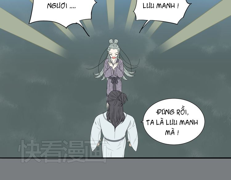 Thiên Hạ Vô Lại Chap 9.1 - Next Chap 10