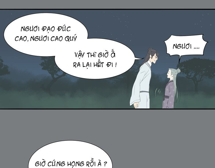 Thiên Hạ Vô Lại Chap 9.1 - Next Chap 10