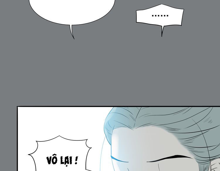 Thiên Hạ Vô Lại Chap 9.1 - Next Chap 10