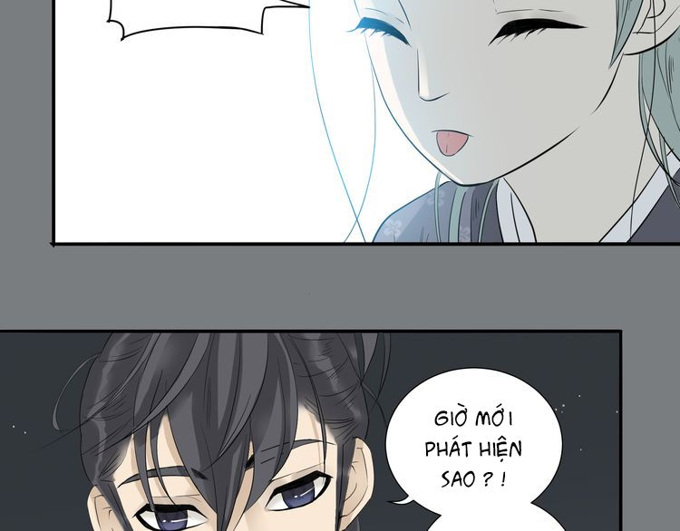 Thiên Hạ Vô Lại Chap 9.1 - Next Chap 10