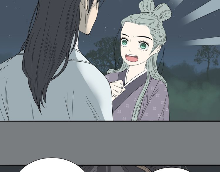 Thiên Hạ Vô Lại Chap 9.1 - Next Chap 10