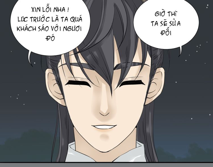 Thiên Hạ Vô Lại Chap 9.1 - Next Chap 10