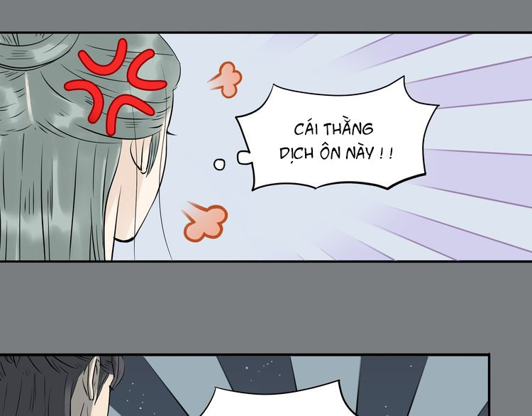 Thiên Hạ Vô Lại Chap 9.1 - Next Chap 10