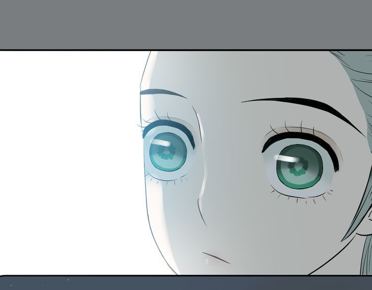 Thiên Hạ Vô Lại Chap 9.1 - Next Chap 10