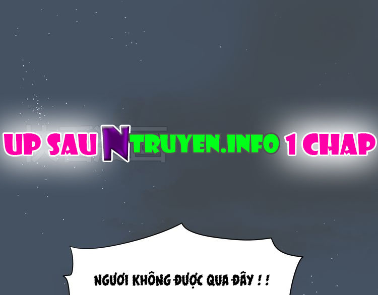 Thiên Hạ Vô Lại Chap 9.1 - Next Chap 10