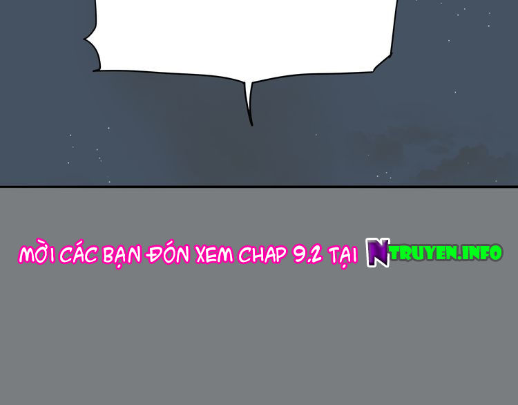 Thiên Hạ Vô Lại Chap 9.1 - Next Chap 10