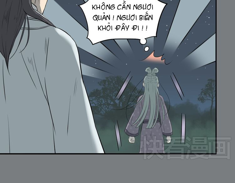 Thiên Hạ Vô Lại Chap 9.1 - Next Chap 10