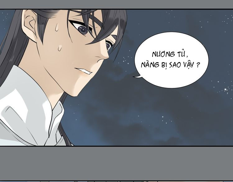 Thiên Hạ Vô Lại Chap 9.1 - Next Chap 10