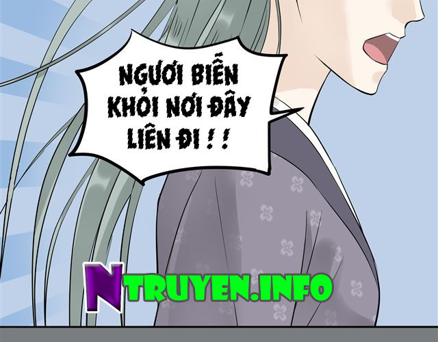 Thiên Hạ Vô Lại Chap 9.1 - Next Chap 10