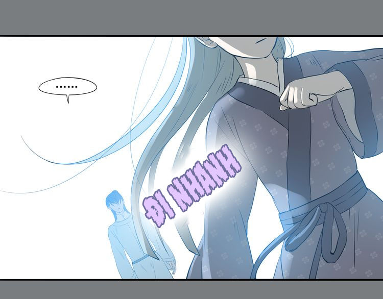 Thiên Hạ Vô Lại Chap 9.1 - Next Chap 10