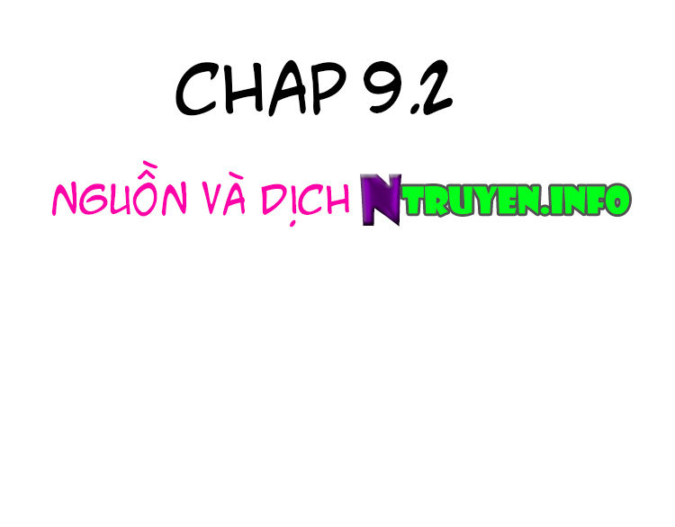 Thiên Hạ Vô Lại Chap 9.2 - Next Chap 10