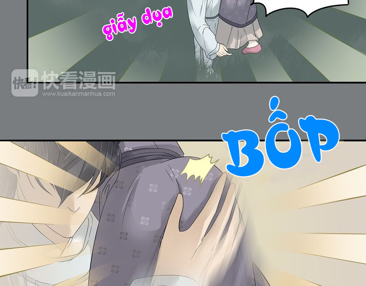 Thiên Hạ Vô Lại Chap 9.2 - Next Chap 10