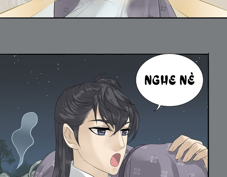 Thiên Hạ Vô Lại Chap 9.2 - Next Chap 10