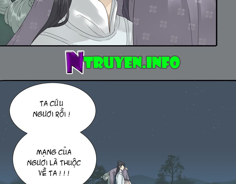 Thiên Hạ Vô Lại Chap 9.2 - Next Chap 10