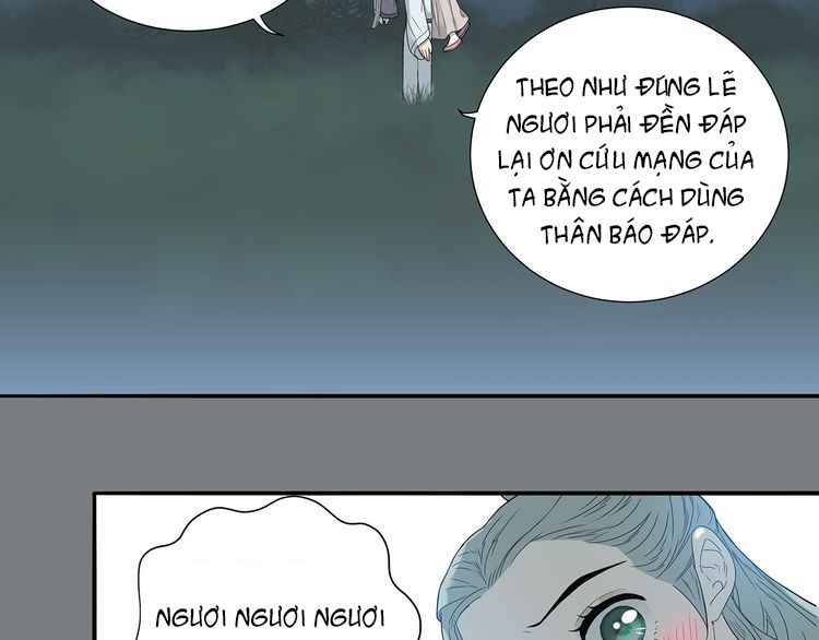 Thiên Hạ Vô Lại Chap 9.2 - Next Chap 10
