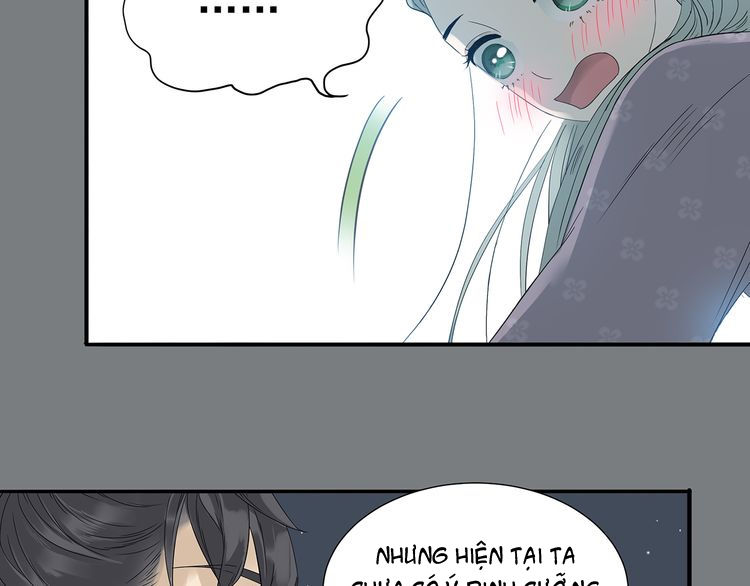 Thiên Hạ Vô Lại Chap 9.2 - Next Chap 10