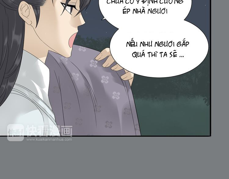 Thiên Hạ Vô Lại Chap 9.2 - Next Chap 10