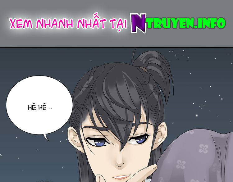 Thiên Hạ Vô Lại Chap 9.2 - Next Chap 10