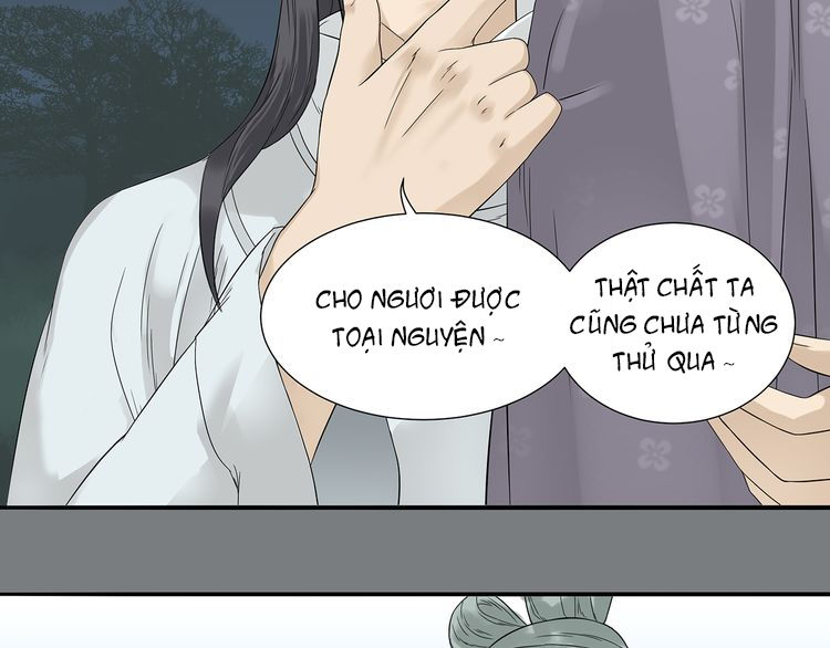 Thiên Hạ Vô Lại Chap 9.2 - Next Chap 10