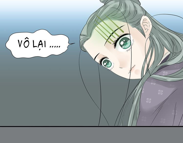 Thiên Hạ Vô Lại Chap 9.2 - Next Chap 10