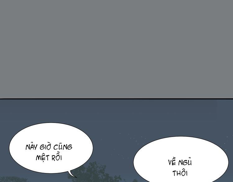 Thiên Hạ Vô Lại Chap 9.2 - Next Chap 10