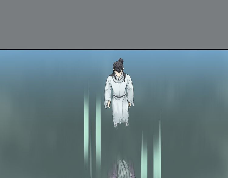 Thiên Hạ Vô Lại Chap 9.2 - Next Chap 10