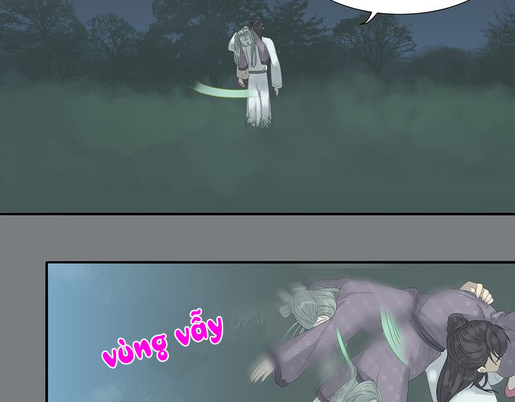 Thiên Hạ Vô Lại Chap 9.2 - Next Chap 10