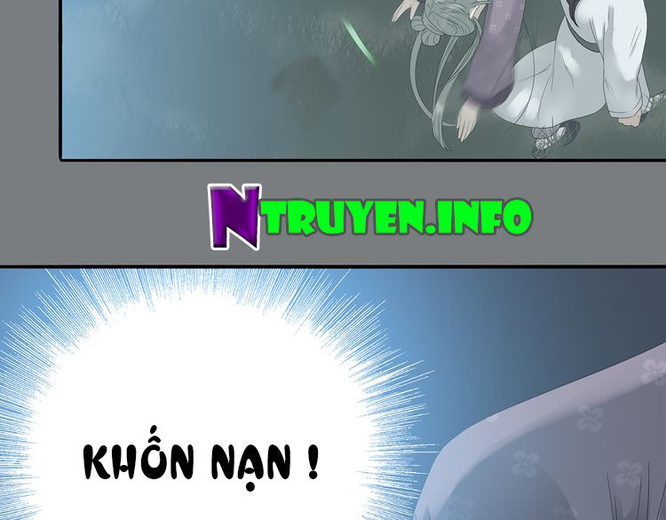 Thiên Hạ Vô Lại Chap 9.2 - Next Chap 10
