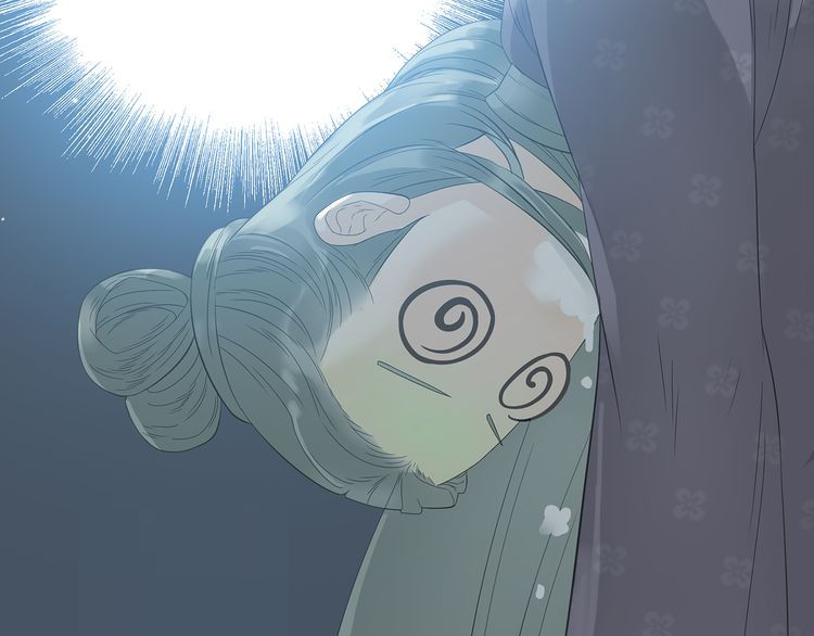 Thiên Hạ Vô Lại Chap 9.2 - Next Chap 10