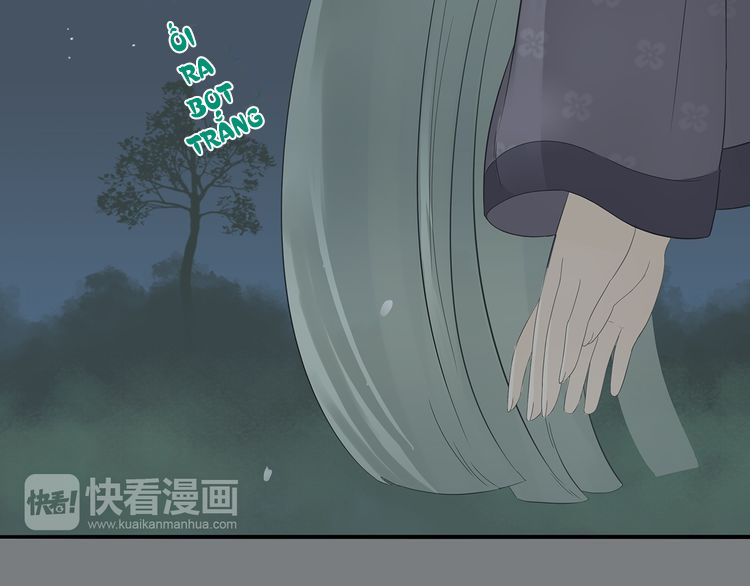 Thiên Hạ Vô Lại Chap 9.2 - Next Chap 10