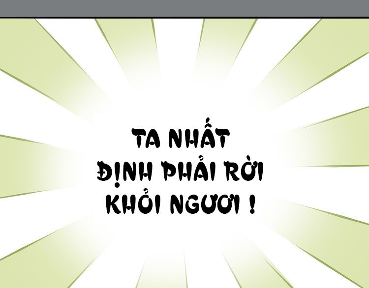 Thiên Hạ Vô Lại Chap 9.2 - Next Chap 10