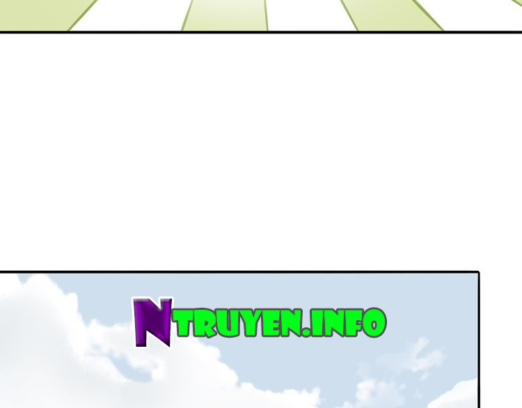 Thiên Hạ Vô Lại Chap 9.2 - Next Chap 10