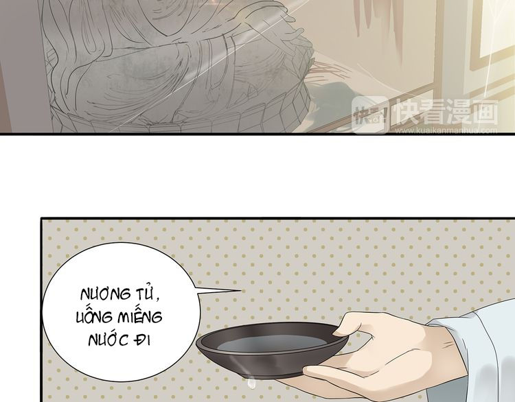 Thiên Hạ Vô Lại Chap 9.2 - Next Chap 10