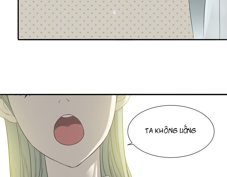 Thiên Hạ Vô Lại Chap 9.2 - Next Chap 10