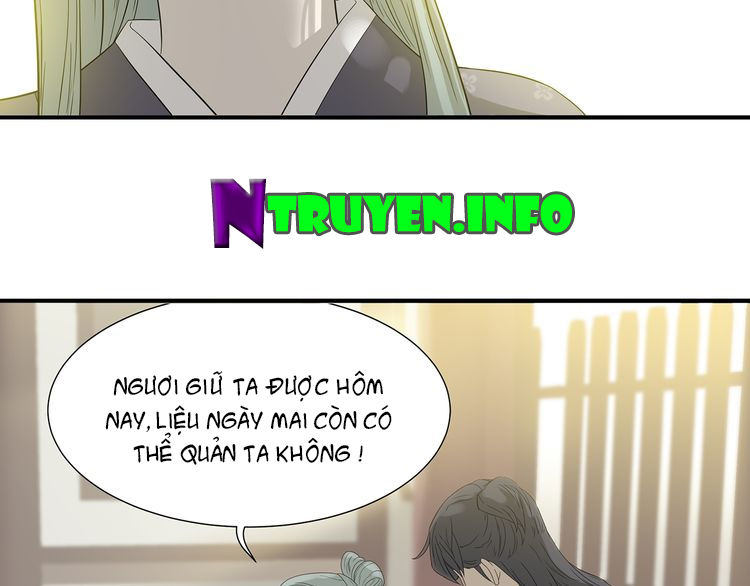 Thiên Hạ Vô Lại Chap 9.2 - Next Chap 10