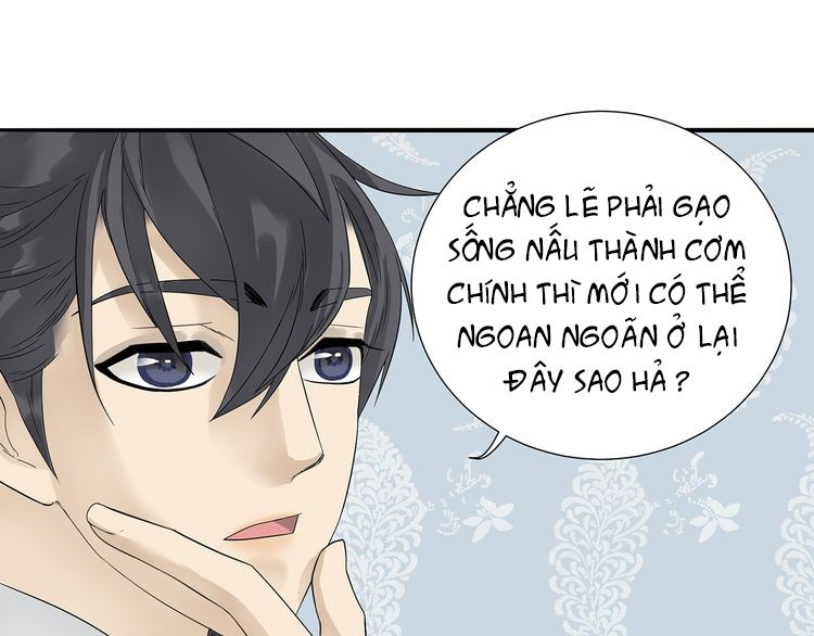 Thiên Hạ Vô Lại Chap 9.2 - Next Chap 10