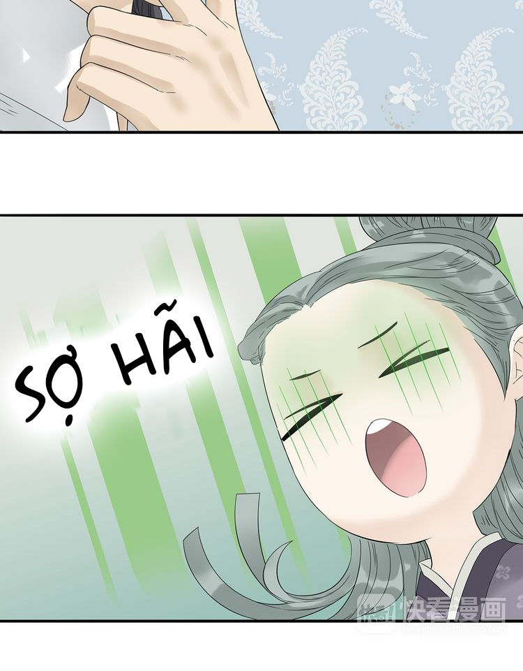 Thiên Hạ Vô Lại Chap 9.2 - Next Chap 10