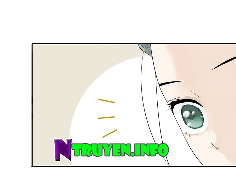 Thiên Hạ Vô Lại Chap 9.2 - Next Chap 10