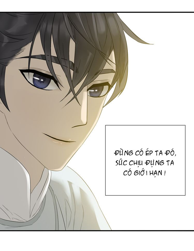 Thiên Hạ Vô Lại Chap 9.2 - Next Chap 10