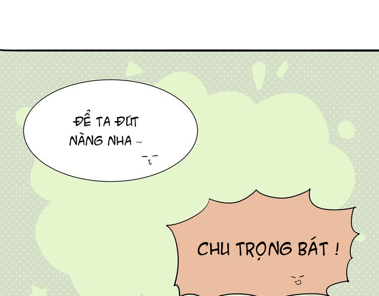 Thiên Hạ Vô Lại Chap 9.2 - Next Chap 10