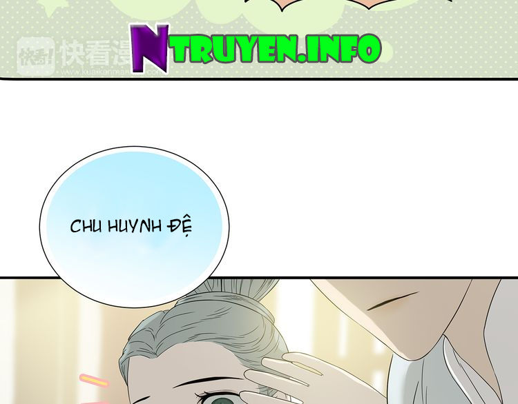 Thiên Hạ Vô Lại Chap 9.2 - Next Chap 10