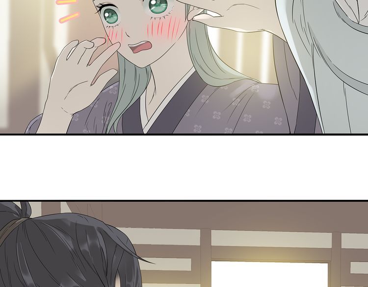 Thiên Hạ Vô Lại Chap 9.2 - Next Chap 10