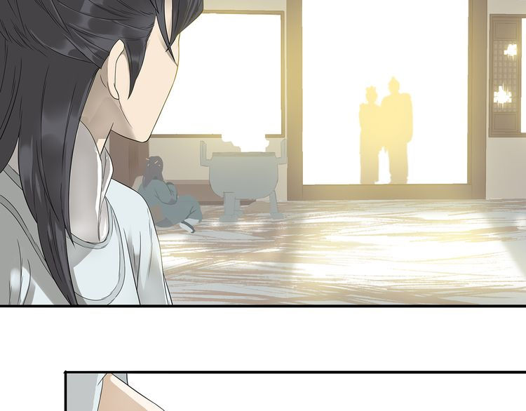 Thiên Hạ Vô Lại Chap 9.2 - Next Chap 10
